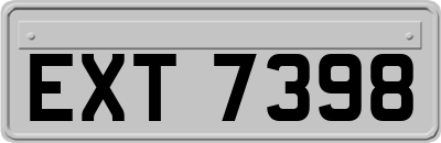 EXT7398