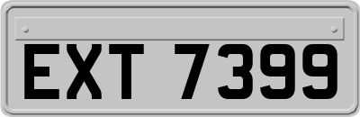 EXT7399