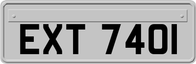 EXT7401
