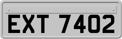 EXT7402