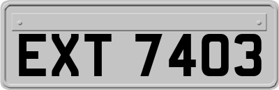 EXT7403