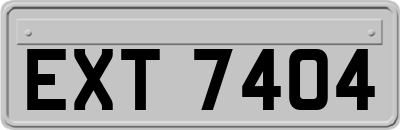 EXT7404