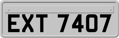 EXT7407