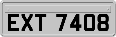 EXT7408