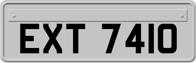 EXT7410