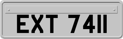 EXT7411