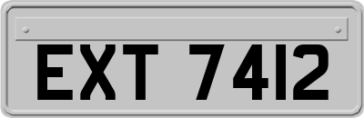 EXT7412