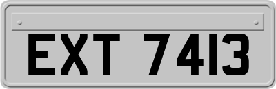 EXT7413