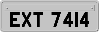 EXT7414
