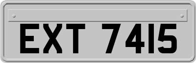 EXT7415