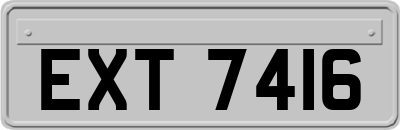 EXT7416