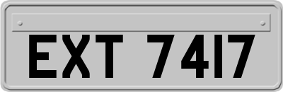 EXT7417