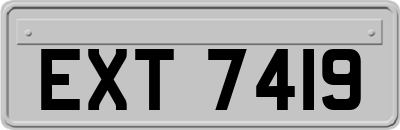 EXT7419