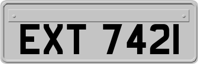 EXT7421