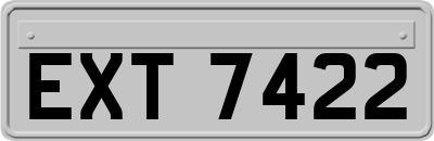 EXT7422