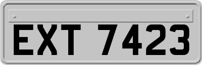 EXT7423