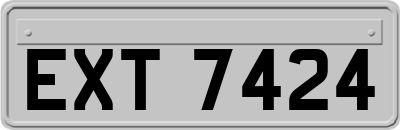 EXT7424
