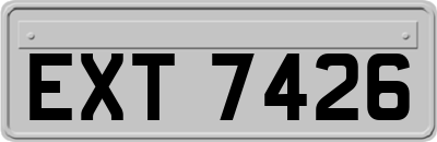 EXT7426