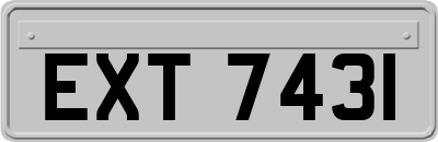 EXT7431