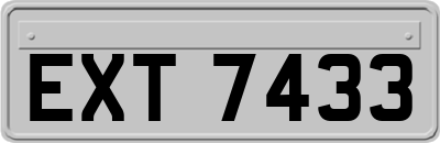 EXT7433