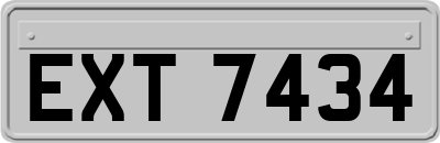 EXT7434