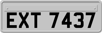 EXT7437