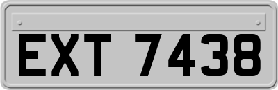 EXT7438