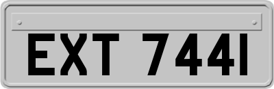 EXT7441