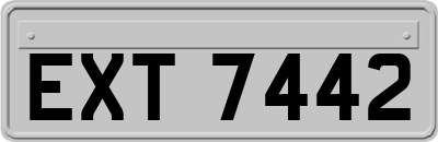EXT7442