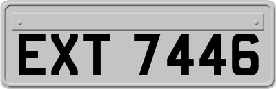 EXT7446