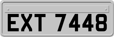 EXT7448