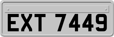 EXT7449