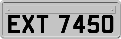 EXT7450