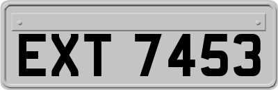 EXT7453