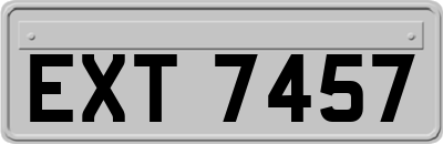 EXT7457