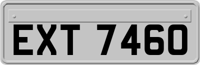 EXT7460