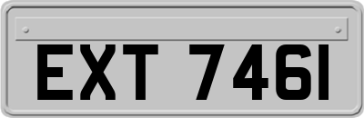 EXT7461
