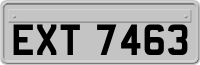 EXT7463
