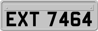 EXT7464