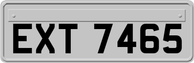 EXT7465