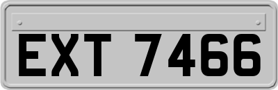 EXT7466