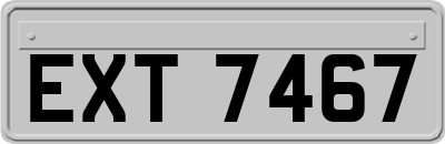 EXT7467