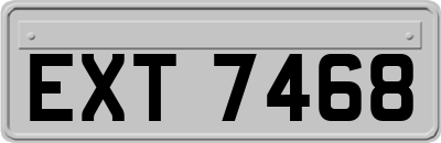 EXT7468