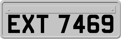 EXT7469