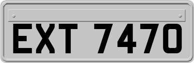 EXT7470