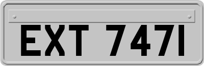 EXT7471