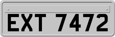 EXT7472