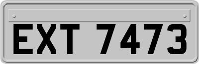 EXT7473