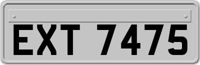EXT7475