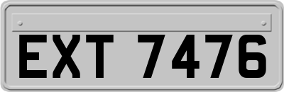 EXT7476